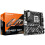 Gigabyte MB GBT AMD AM5 B840M D2H 1