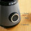 Bosch Bosch MMB6177S VitaPower Serie 4 Silver 1200 W Smoothie 10