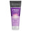 John Frieda John Frieda Frizz Ease Secret Agent Crème 100ml, 2 Pack 3