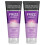 John Frieda John Frieda Frizz Ease Secret Agent Crème 100ml, 2 Pack 1