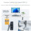 StarTech.com PREMIUM CERTIFIED HDMI CABLE 10