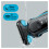 Braun Braun Rasierer Series 5 51-M1200s 4