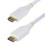 StarTech.com PREMIUM CERTIFIED HDMI CABLE 2