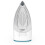 Tefal Tefal SV6131 Espress Easy Centrale Vapeur, Bleu/Blanc 2