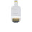StarTech.com PREMIUM CERTIFIED HDMI CABLE 5