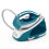 Tefal Tefal SV6131 Espress Easy Centrale Vapeur, Bleu/Blanc 1