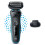 Braun Braun Rasierer Series 5 51-M1200s 2