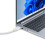 StarTech.com PREMIUM CERTIFIED HDMI CABLE 6