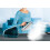 Tefal Tefal SV6131 Espress Easy Centrale Vapeur, Bleu/Blanc 10