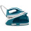 Tefal Tefal SV6131 Espress Easy Centrale Vapeur, Bleu/Blanc 3