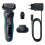 Braun Braun Rasierer Series 5 51-M1200s 1