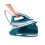 Tefal Tefal SV6131 Espress Easy Centrale Vapeur, Bleu/Blanc 7