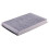 Filtro de Ar PG PC9366| Compatível com Mercedes-Benz Sprinter 2500 2010-18 4