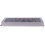 Filtro de Ar PG PC9366| Compatível com Mercedes-Benz Sprinter 2500 2010-18 3