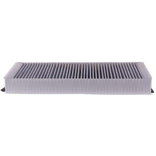 Filtro de Ar PG PC9366| Compatível com Mercedes-Benz Sprinter 2500 2010-18 2