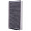 Filtro de Ar PG PC9366| Compatível com Mercedes-Benz Sprinter 2500 2010-18 2