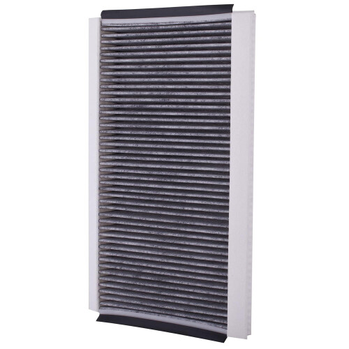 Filtro de Ar PG PC9366| Compatível com Mercedes-Benz Sprinter 2500 2010-18 1