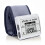 Tech Tools Vibrationswecker - Shake N Wake - Silent Alarm Armbanduhr - mit Dualalarmen 1