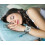 Tech Tools Vibrationswecker - Shake N Wake - Silent Alarm Armbanduhr - mit Dualalarmen 5