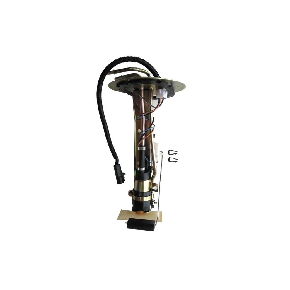 Autobest Hp1248a Fuel Pump For 1999-2003 Ford F150 072845152480