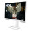 Benq BENQ EW3290U 32' UHD 4K/60Hz/I 2