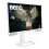 Benq BENQ EW3290U 32' UHD 4K/60Hz/I 8