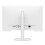 Benq BENQ EW3290U 32' UHD 4K/60Hz/I 10