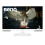 Benq BENQ EW3290U 32' UHD 4K/60Hz/I 3