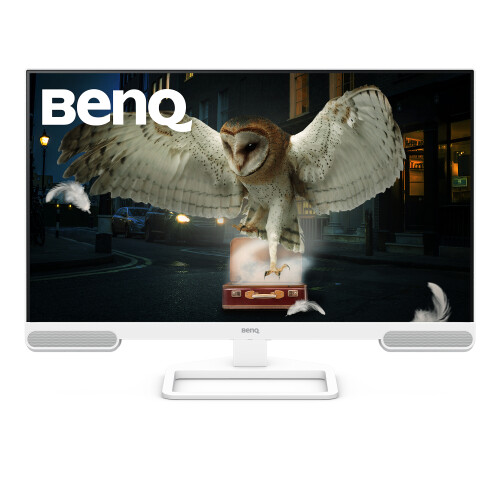 Benq BENQ EW3290U 32' UHD 4K/60Hz/I 2