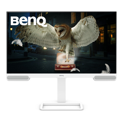 Benq BENQ EW3290U 32' UHD 4K/60Hz/I