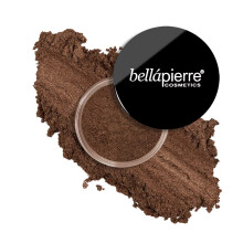 ???d?a Bellapierre Shimmer | ????? Parabens | Vegan & ????? Cruelty | ???? ?? t?p?? d??   at?? | 2,35g - ???????