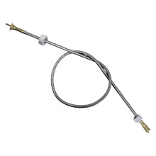 Kompletn tahac nov 1407-0564 kabel tachometru kompatibiln s/nhrada pro John Deere AR26721