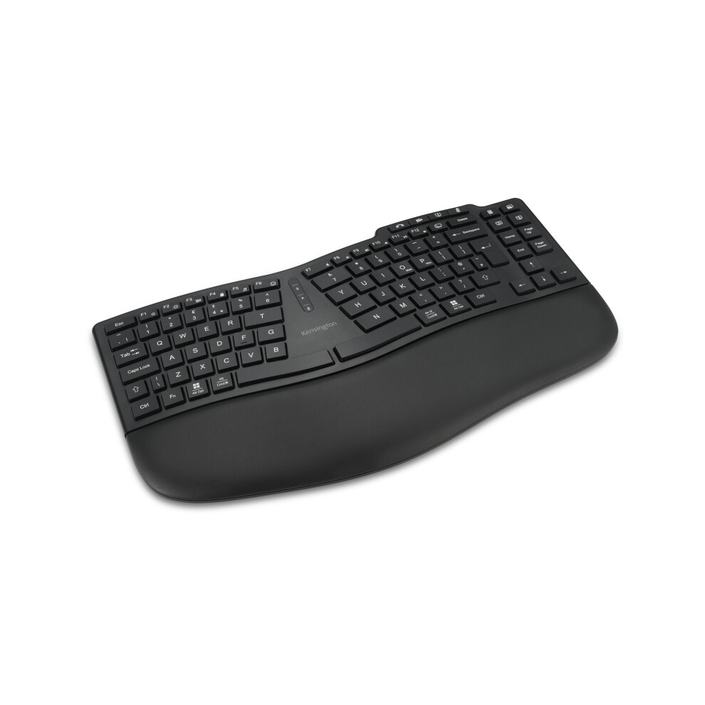 OnBuy.com