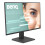 Benq BenQ GW2491 - écran LED - Ful 1