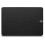 Seagate EXPANSION DESKTOP EXT DRIVE24TB 2