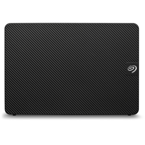 Seagate EXPANSION DESKTOP EXT DRIVE24TB 1