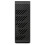 Seagate EXPANSION DESKTOP EXT DRIVE24TB 6