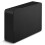 Seagate EXPANSION DESKTOP EXT DRIVE24TB 4