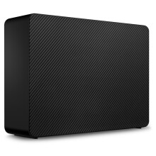 EXPANSION DESKTOP EXT DRIVE24TB