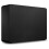 Seagate EXPANSION DESKTOP EXT DRIVE24TB 1