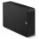 Seagate EXPANSION DESKTOP EXT DRIVE24TB 5