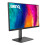 Benq BENQ PD2706QN IPS 2K QHD USB-C 1