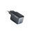 Anker USB C-lader - ANKER - Prime 67 W - Snelladen - Compact - Opvouwbaar 2