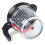 Gravy Fat Separator  With Bottom Release Strainer 1L Grease Separator Cup  Fat Skimmer for Cooking 2