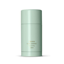 cORPUS - Third Rose Natural Plant-Based Deodorant Vegan cruelty-Free Non-Toxic Made In The USA