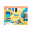 3DOODLER PENNA 3D PER BAMBINI SPLUS-COSTC 1