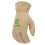 John Deere Pnsk vodeodoln koen rukavice John Deere JD84013-L Oderu odoln Odoln oplen Velk 3