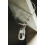 Guardian Fall Protection 10440 ??????? ste?a??p???t???? ?a??d??? 3 p?d???    e ep???????    ??????? ap? ?a?   a??s   ??? ????? ?a? ???a da?t?????a? 2