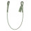 Guardian Fall Protection 10440 ??????? ste?a??p???t???? ?a??d??? 3 p?d???    e ep???????    ??????? ap? ?a?   a??s   ??? ????? ?a? ???a da?t?????a? 1
