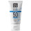 SolRX SPORT SPF 50 Αντηλιακό, Χωρίς Οξυβενζόνη, Ευρεία Κάλυψη UVA/UVB, Χωρίς Άρωμα 1